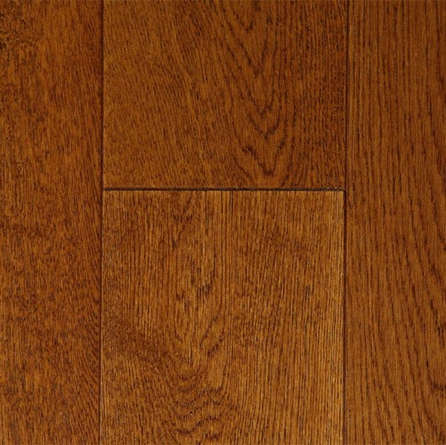 Массивная доска Magestik floor С покрытием Коньяк () (400-1800)x180x20мм Дуб Натур с брашью (Текстурированная) 400-1800х180 мм MGK Magestic floor 2600300200 - Вид №3