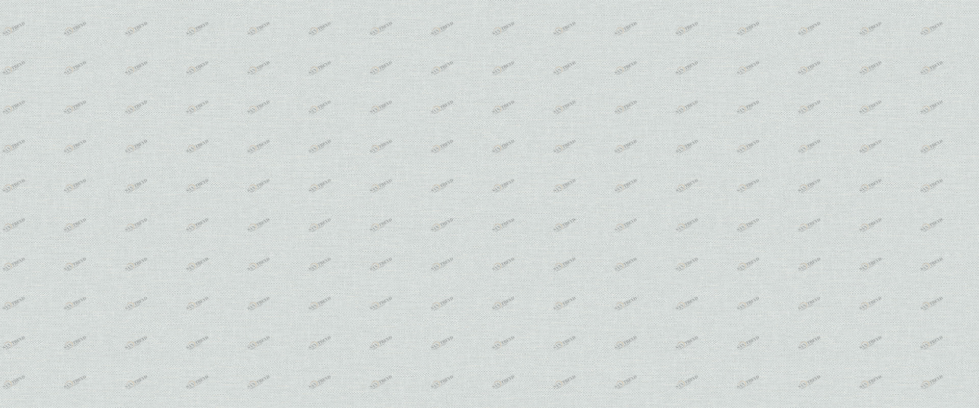 Victoria Stenova 889484 Фон HORIZONT 889484 