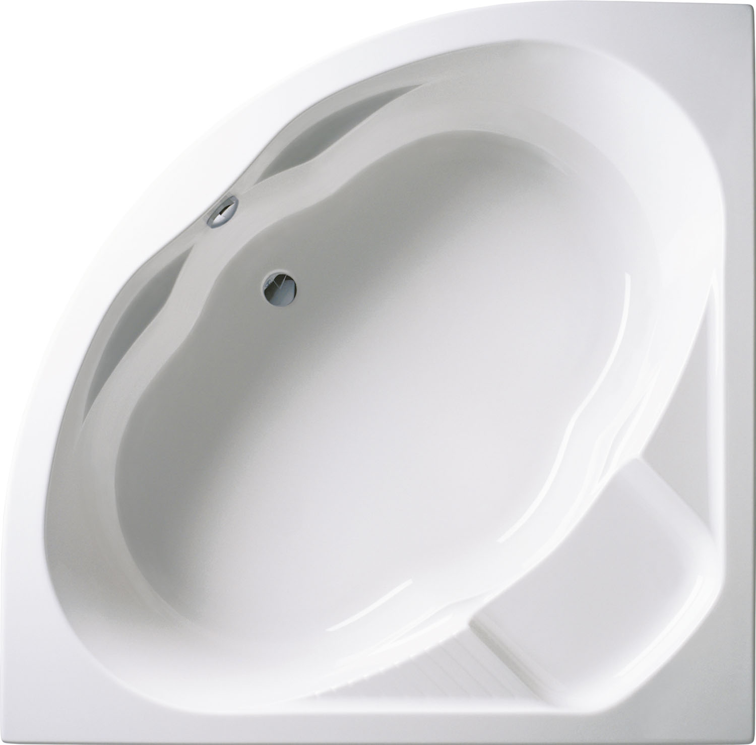 1100150150100 150x150 Novita d.gov aik Eca 