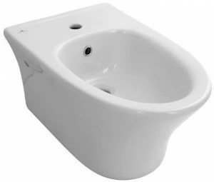 Биде подвесное Hotels Noken