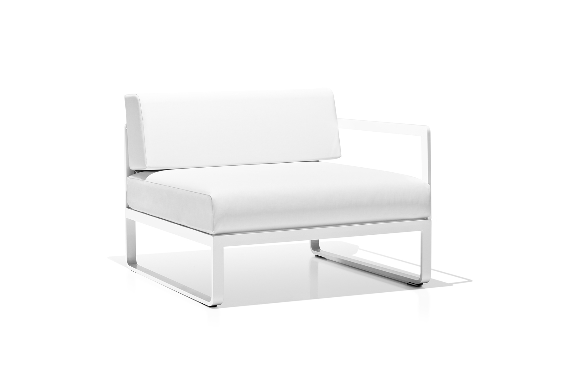 Sit Стул с левой стороной Bivaq sun-id-1986072