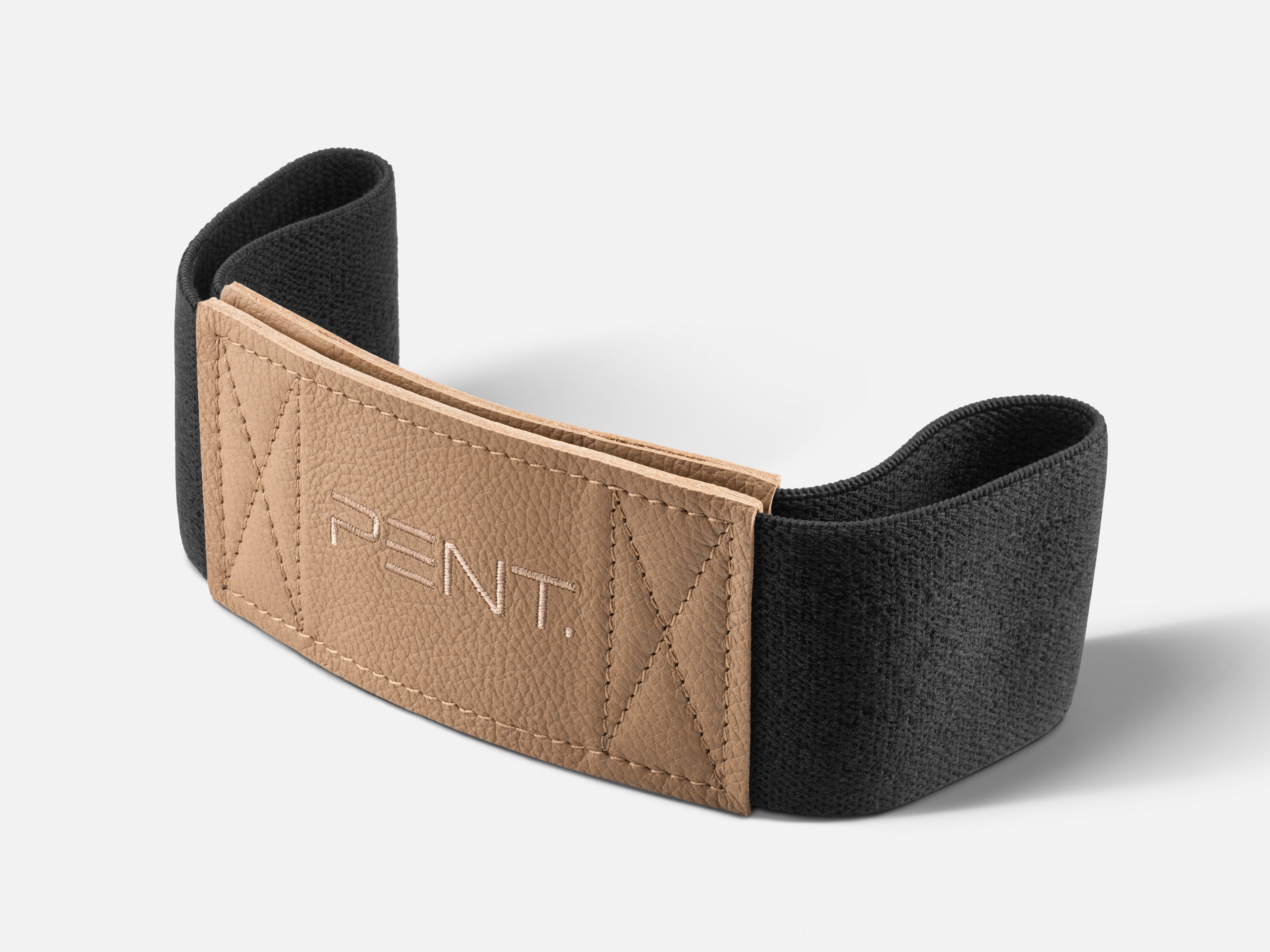 Гибкий фитнес эластичный PENT GUMA ARCH-00132290