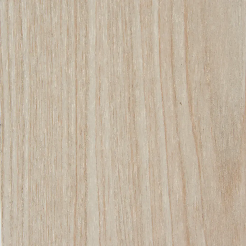 Santreyd: Мебельная панель «Акация светлая» для полок и перегородок 82036061