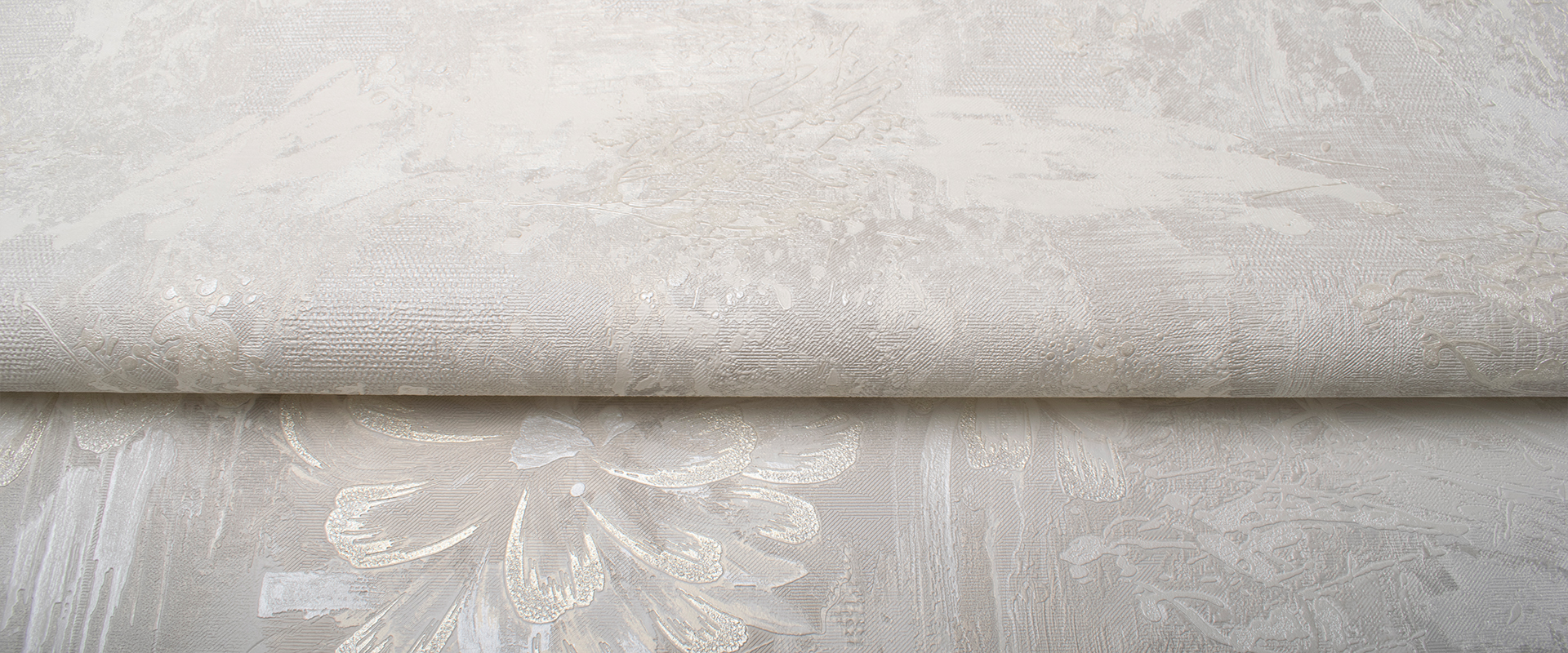 Victoria Stenova 889821 Фон KELLY 889821 - Вид №3