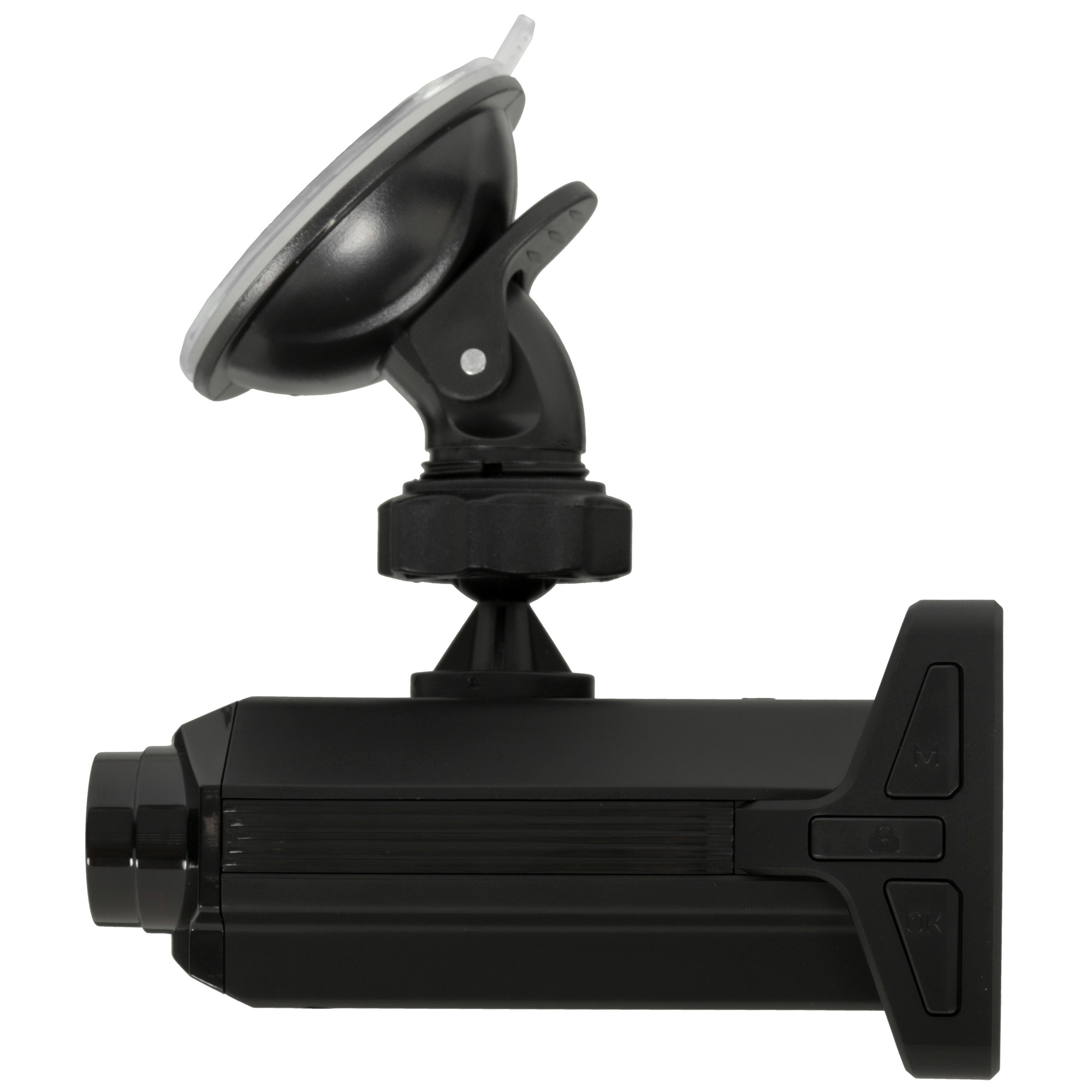 9293147 Видеорегистратор с радар-детектором iBOX F5 + WiFi STDN-0091742 - Вид №4