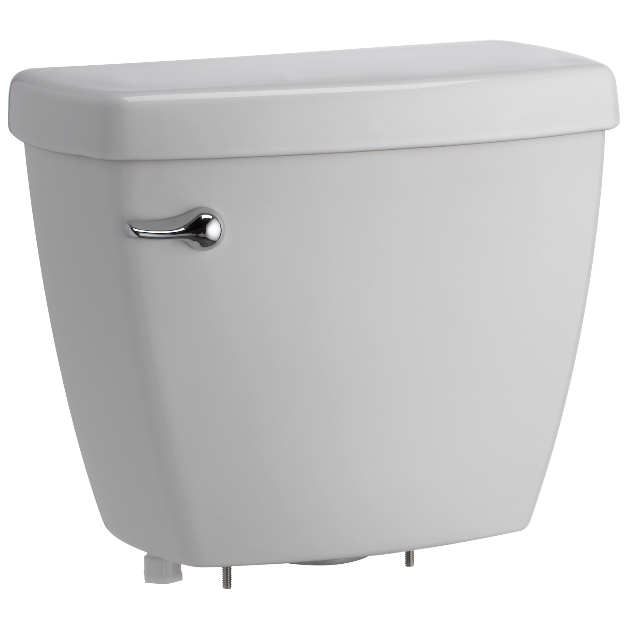 танк Delta Faucet C11913-WH