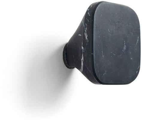 Atipico Настенная вешалка из мрамора sun-id-1348524 - Вид №15