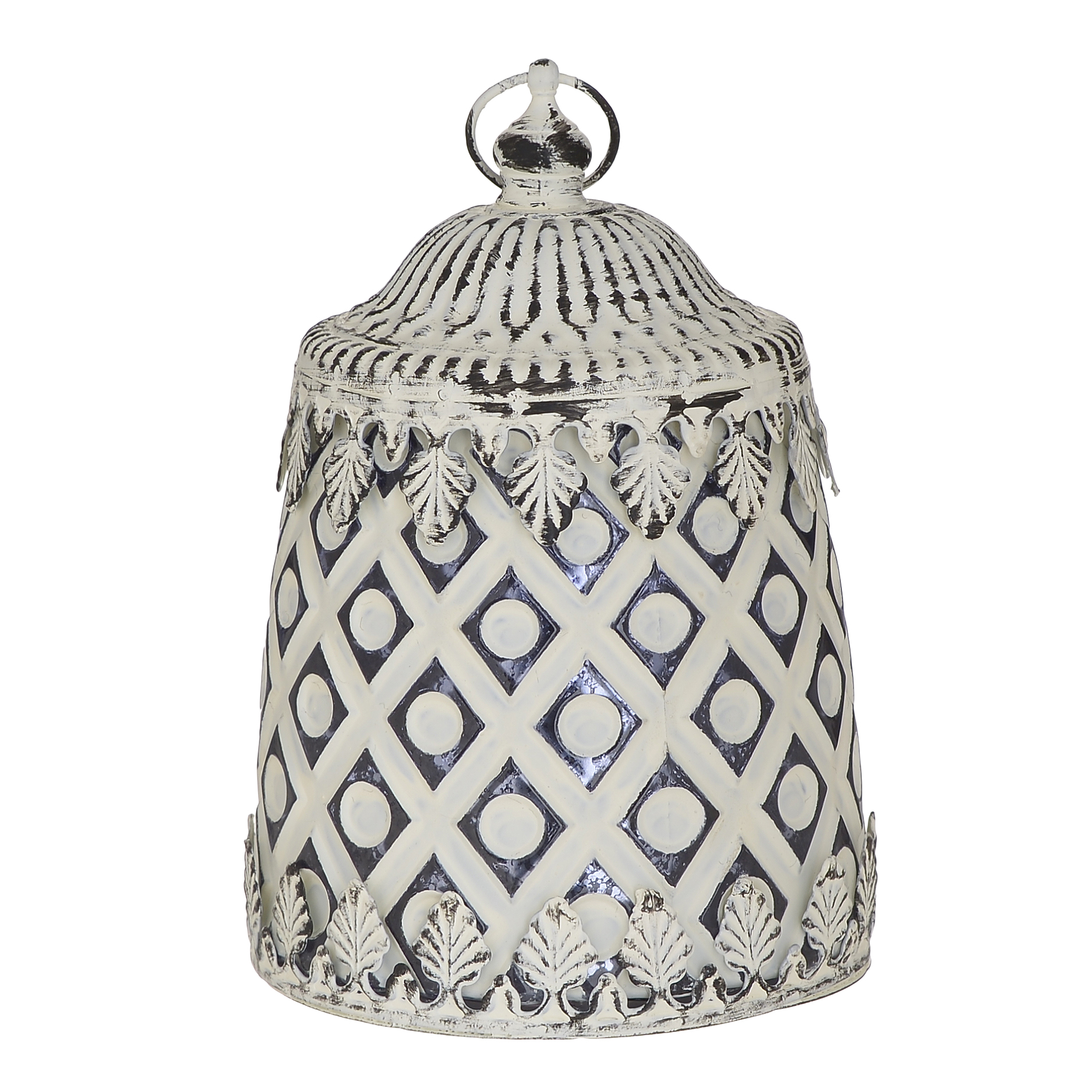 3870912.0051 ФОНАРЬ С LED TO4ROOMS 