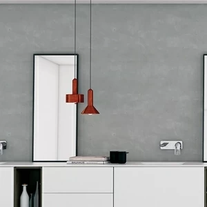 Зеркало ST302-I2 Inbani Strato