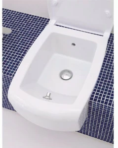 Ceramica Flaminia Una  Una/b