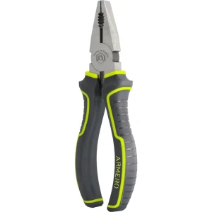 Плоскогубцы Armero A610/008 комбинированные 200 мм