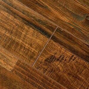 Ламинат Bau Master Кайсо