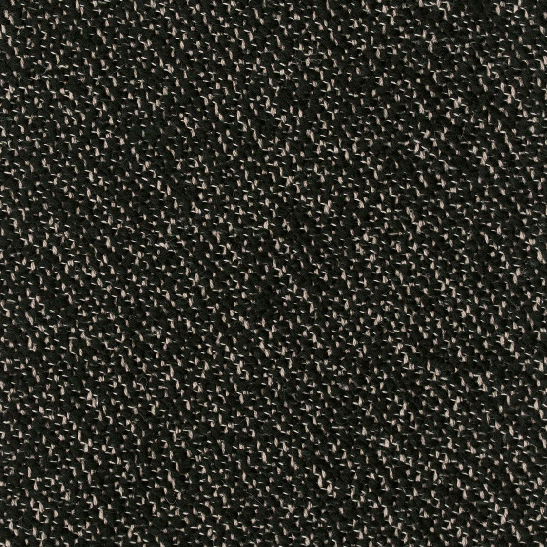 Тканевая мягкая подставка для ног Poltrona Frau коллекция-диваны и кресла ARCH-00030248 - Вид №7