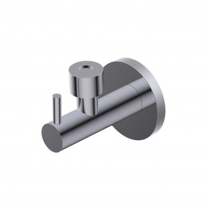 E0BA0196 Запорный вентиль под раковиной Ritmonio Under sink stop valves