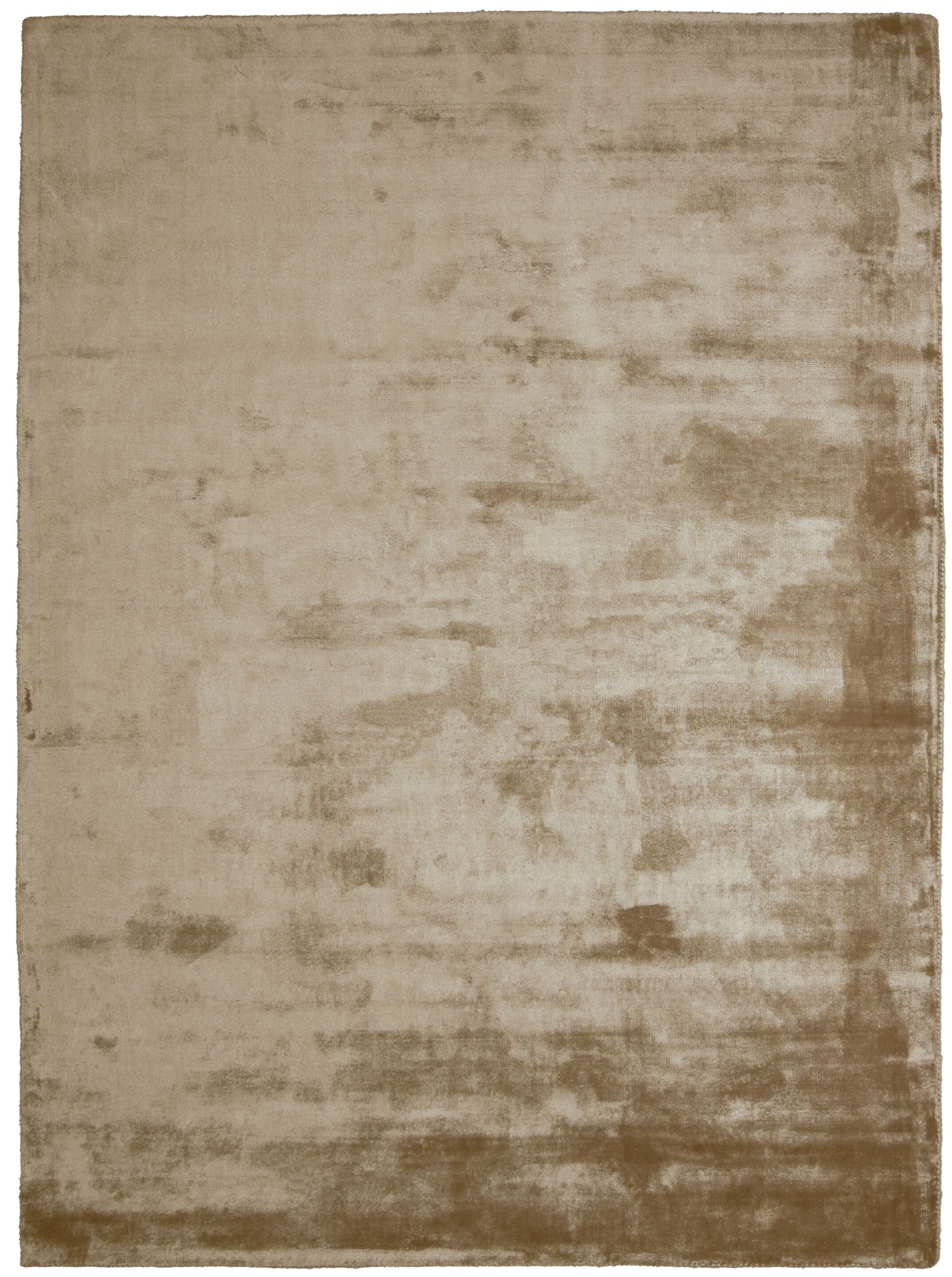 Сплошной цвет прямоугольный ковер Ademi Exclusive ARCH-00007512 - Вид №14