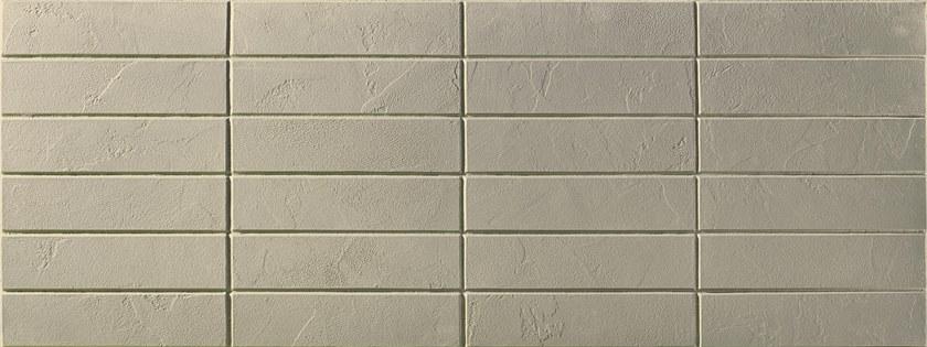 Acquabella Покрытие Акрон © для интерьеров Beton sun-id-1352561 - Вид №4