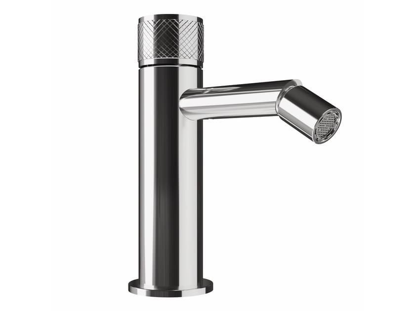 Смеситель для биде с одним отверстием CARIMALI Race ARCH-00050116