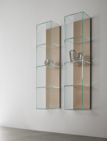 Комплект мебели 60 Arcom Pollock STARC138 - Вид №25