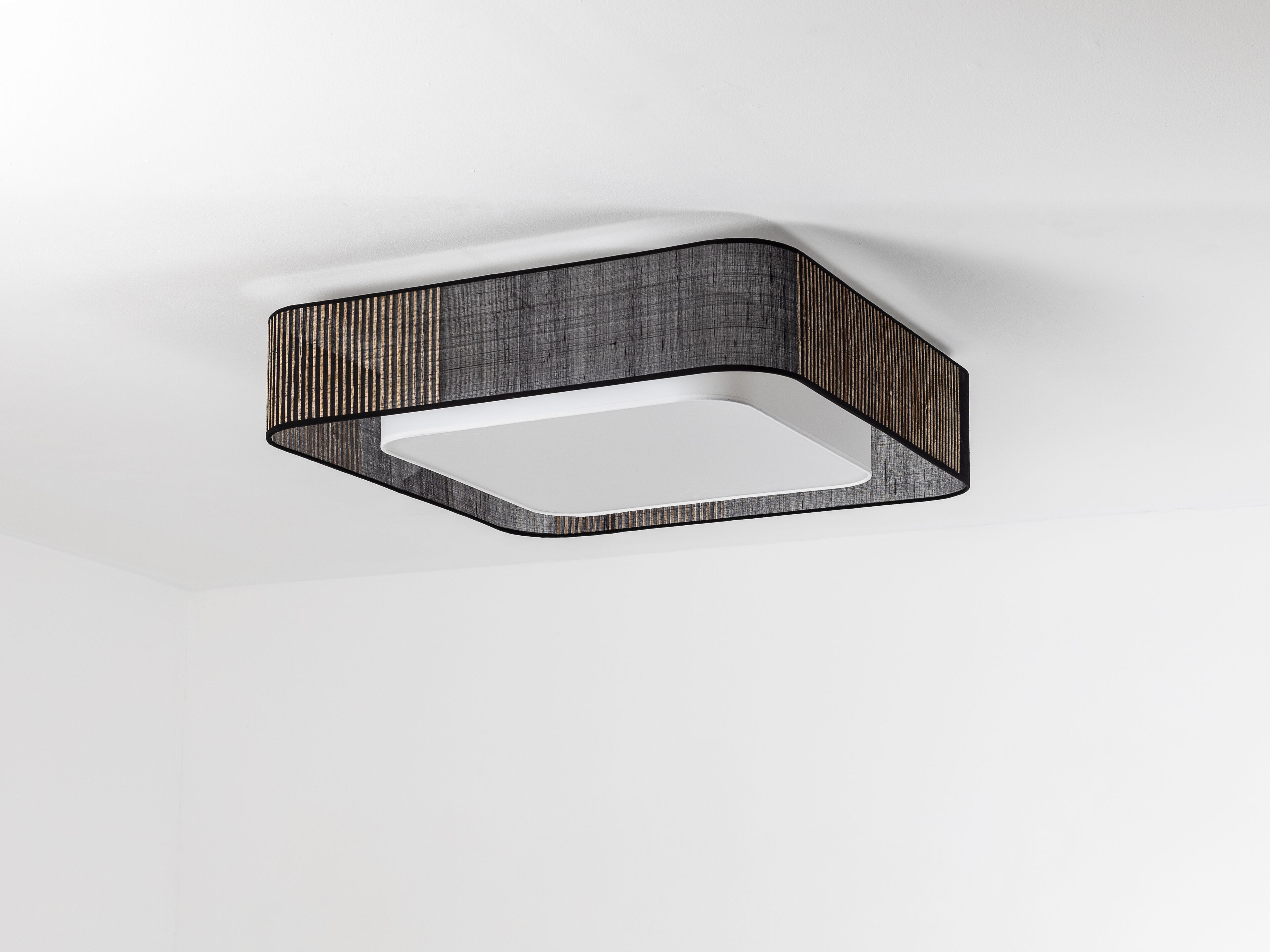 Потолочный светильник Hind Rabii Valentine ARCH-00124438 - Вид №7