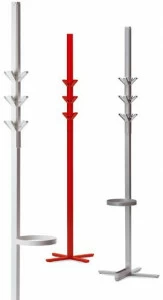 YDF Вешалка из металла Complementi