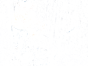 Azichem Супертекучая, уплотняющая, инъекционная цементная смесь Grout