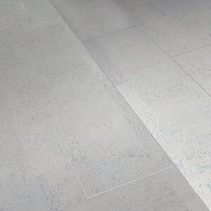 Пробка Corkart Narrow Plank Pj3 386w Tz X -6.0 (Гладкая) 900х190 мм.