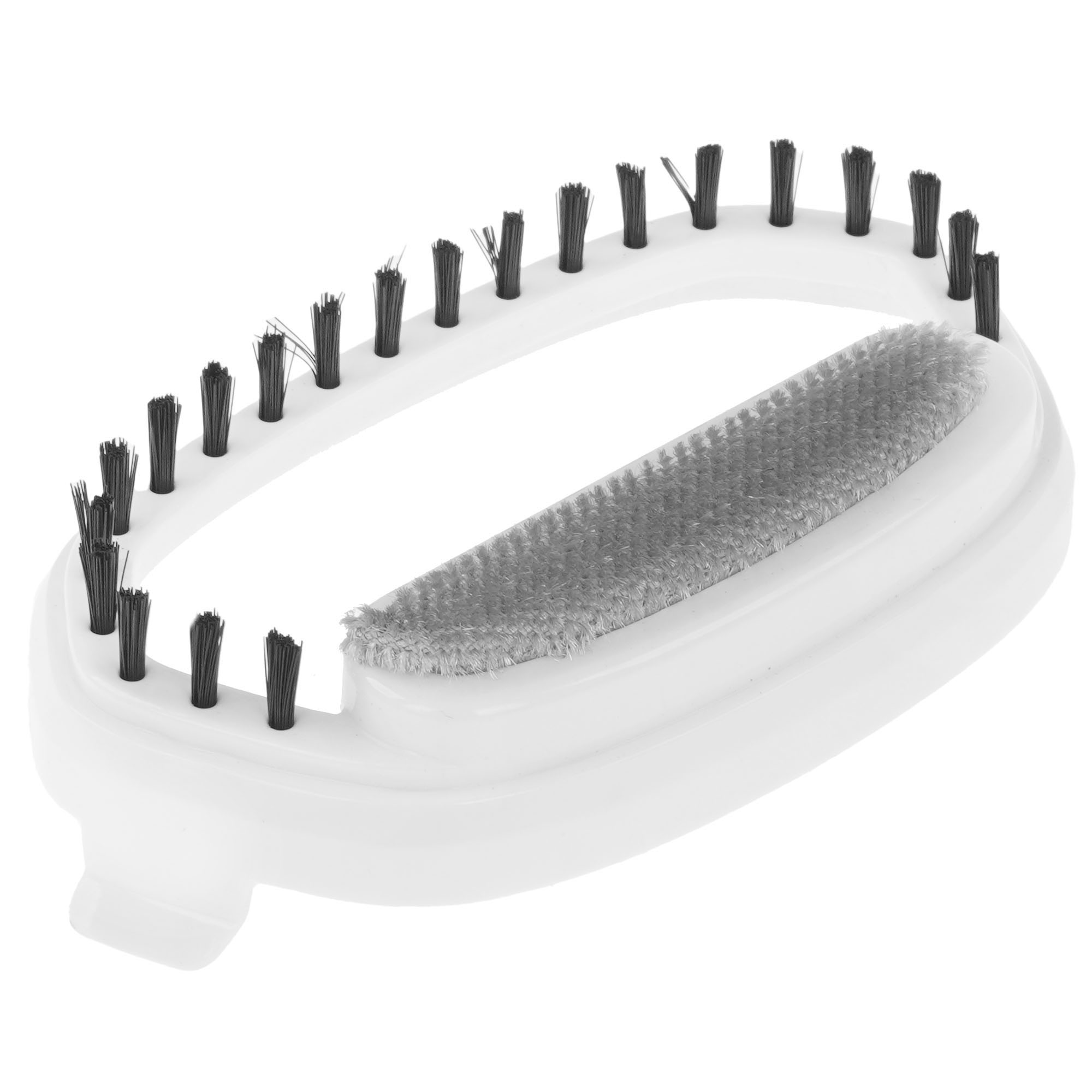 9225614 Отпариватель VLK Sorento-5600 белый STDN-0135904 - Вид №4