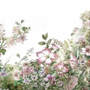 WP02704 Фотообои Verol Фотообои decoline 1х1 м