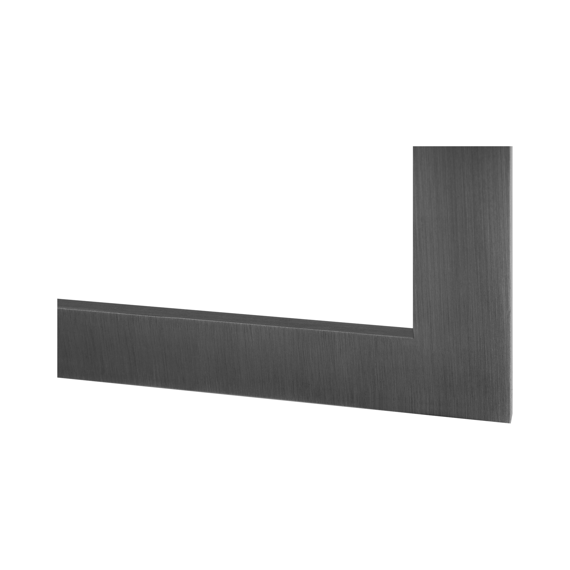 Буфет / Bellavista sun-id-373409 - Вид №6