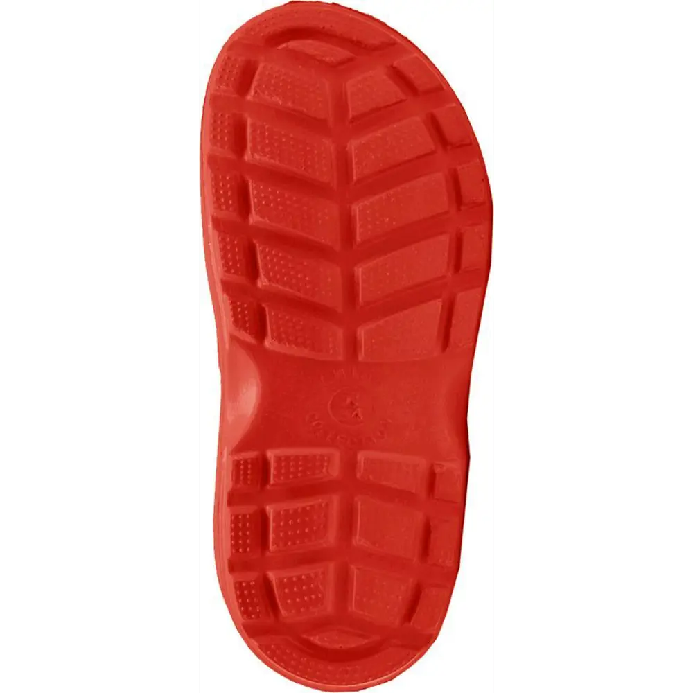 Детские сапоги Dexter для активных прогулок в любую погоду 89346827 STLM-0950194 - Вид №1