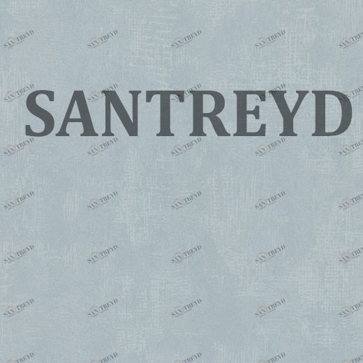 58013 Обои Marburg Nabucco