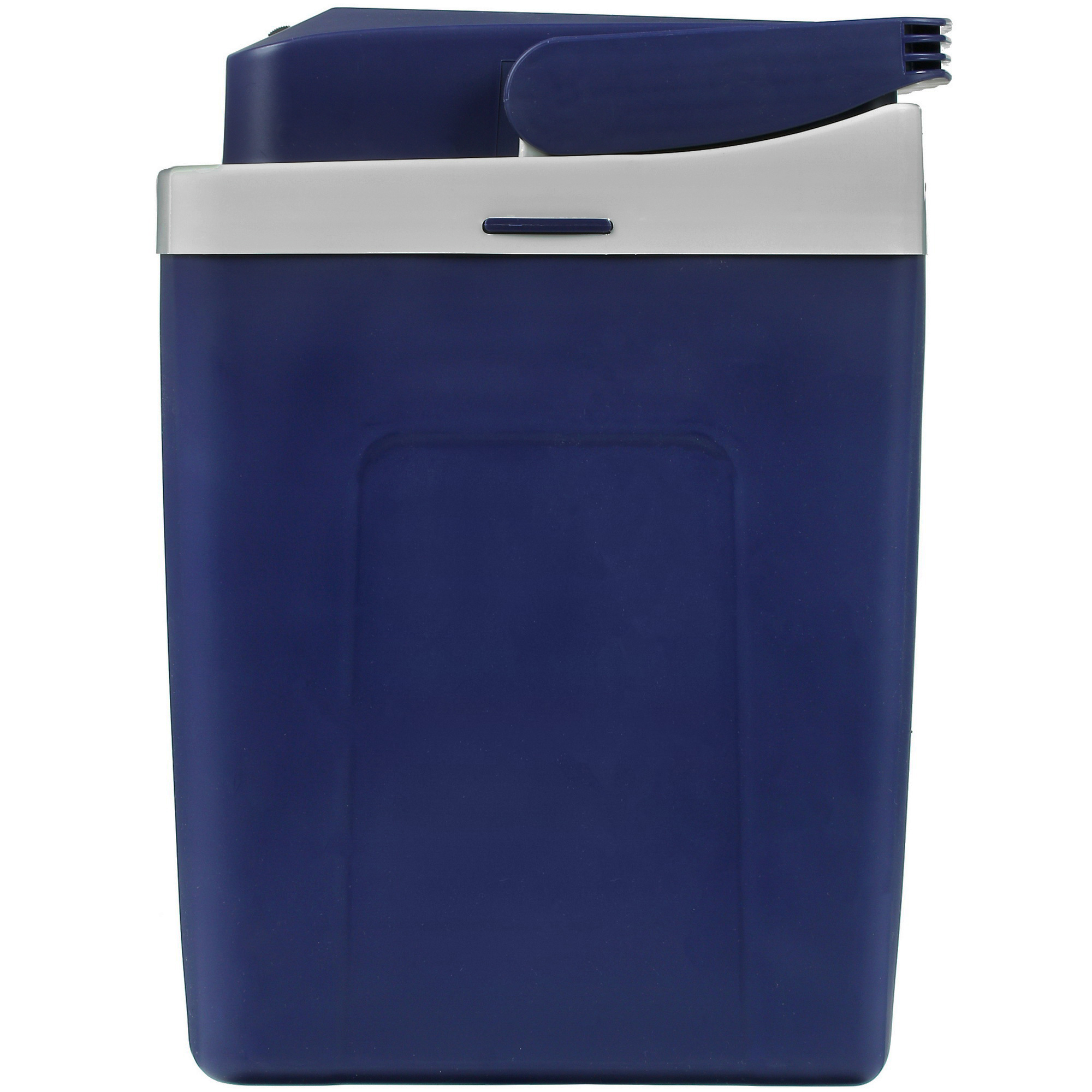 4774740 Холодильник автомобильный Tesler TCF-2512 синий STDN-0005854 - Вид №3