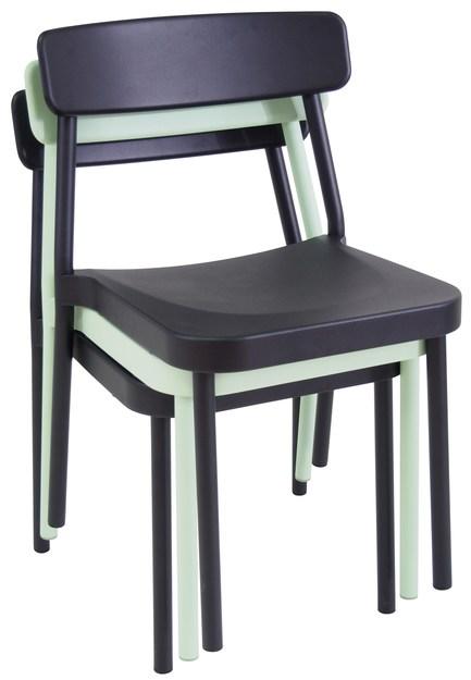 emu Grace  280  - Вид №4