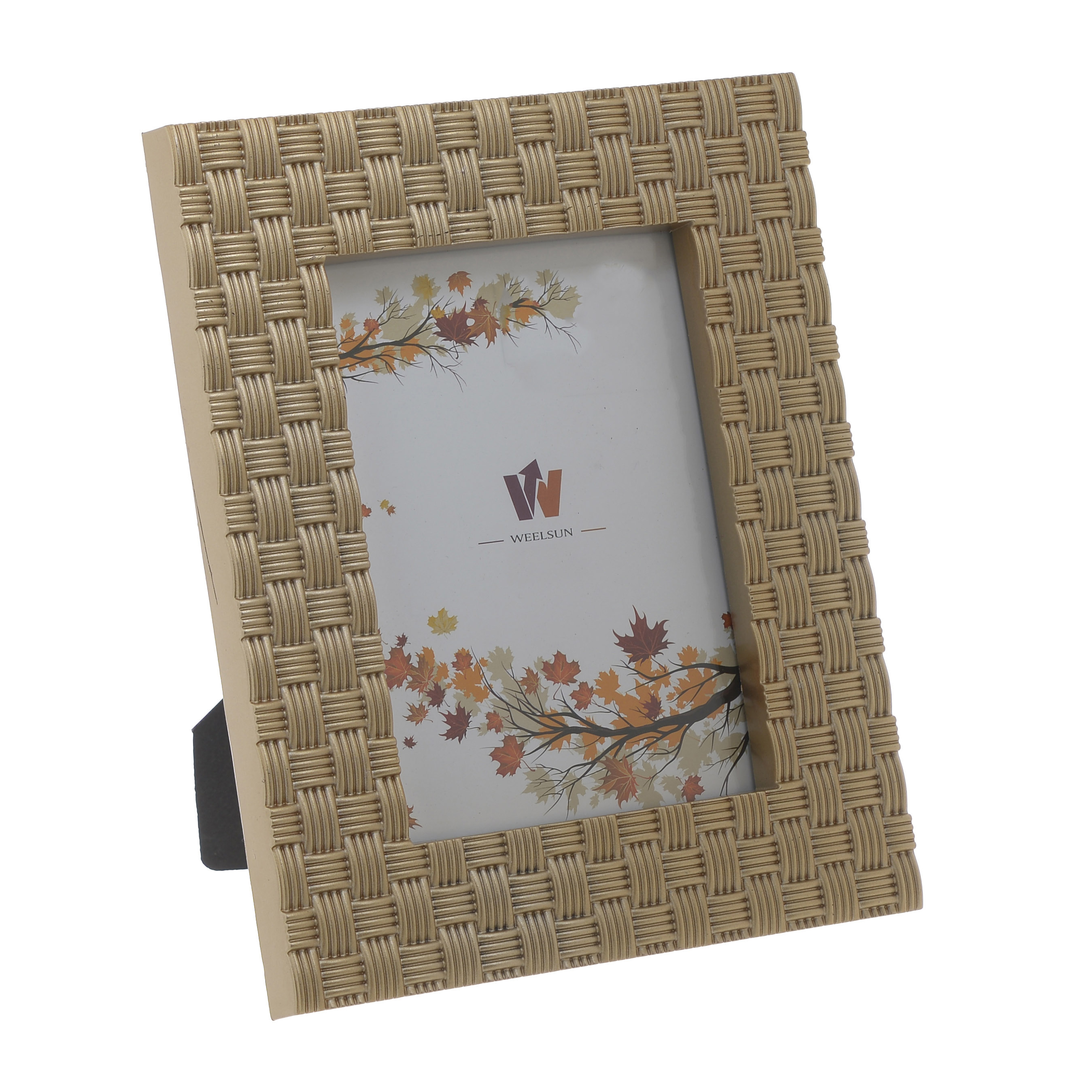 3830157.0021 ФОТОРАМКА TO4ROOMS  - Вид №1