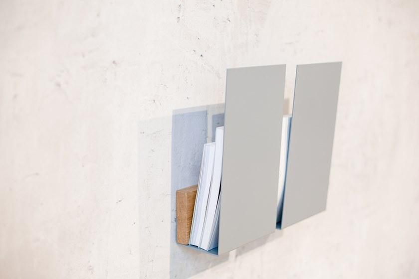 Lithuanian Design Cluster Мебель для гостиной sun-id-1444641 - Вид №4