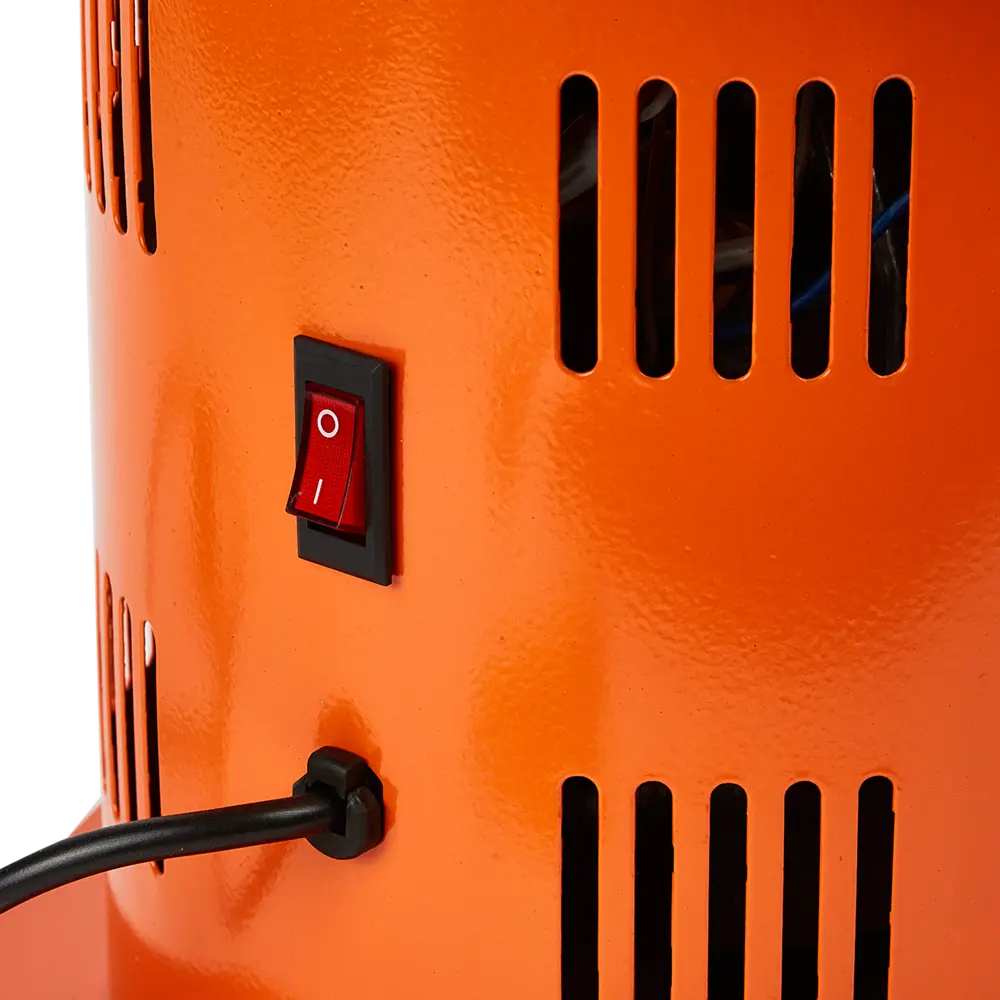 Зернодробилка Вихрь ЗД-1.35/14, 1350 Вт STLM-2129646 - Вид №5