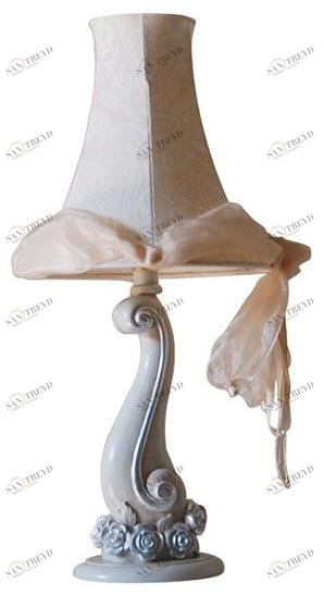 VOLPI Фонарь Night & day 2234