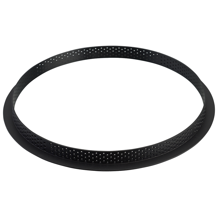 23.202.13.0065 Набор для приготовления пирогов tarte grafique Silikomart  - Вид №9