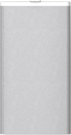 805.05.200 Санитарная мусорная корзина HEWI System 111 | Edelstahl  - Вид №2