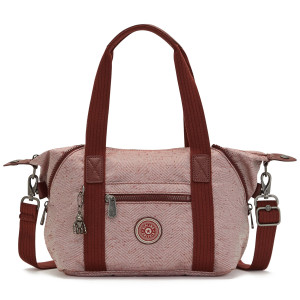 KI4746Q84 Сумка Small Handbag Kipling Art Mini