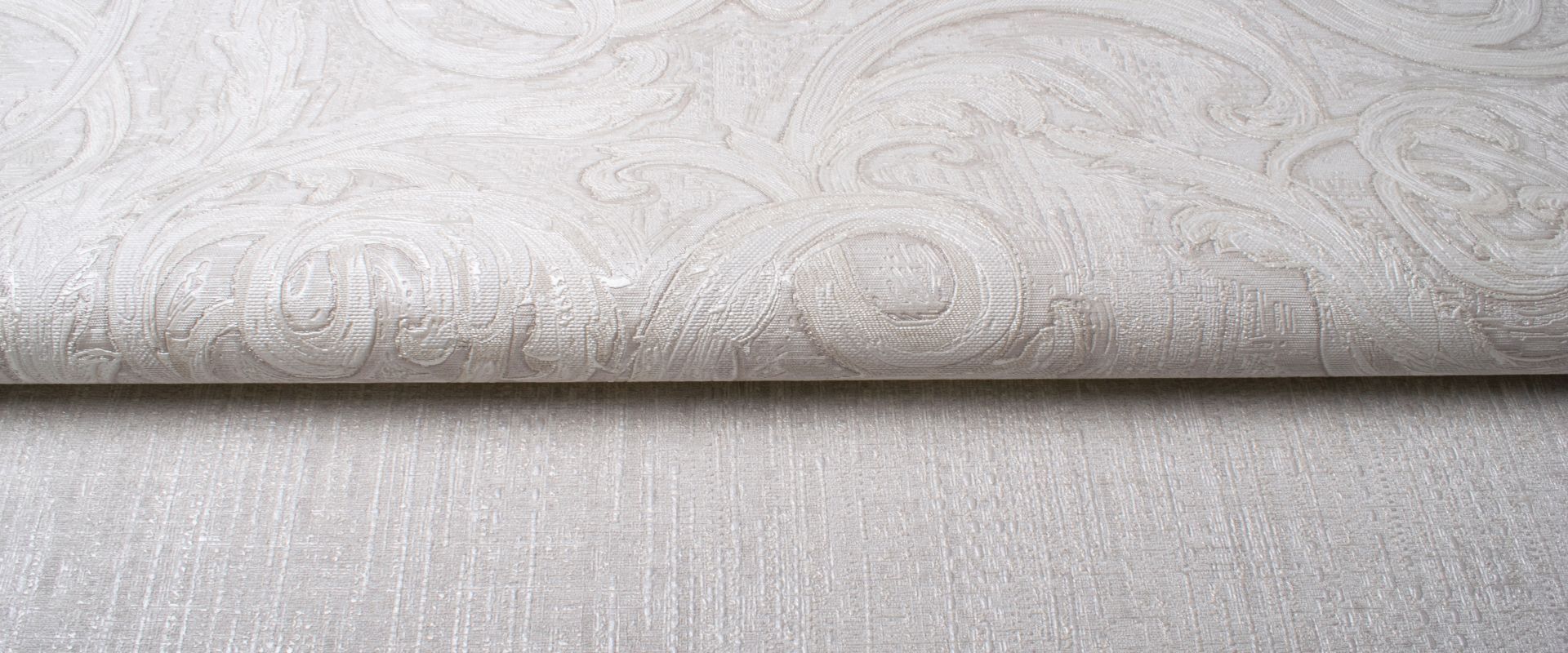 Victoria Stenova 888941 Мотив SPARTAK 888941  - Вид №3