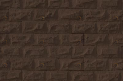 Мальта 07-06 Ecostone sun-id-328578