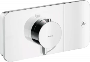 45711000 Термостатический модуль скрытого монтажа для 1 функции AXOR ONE