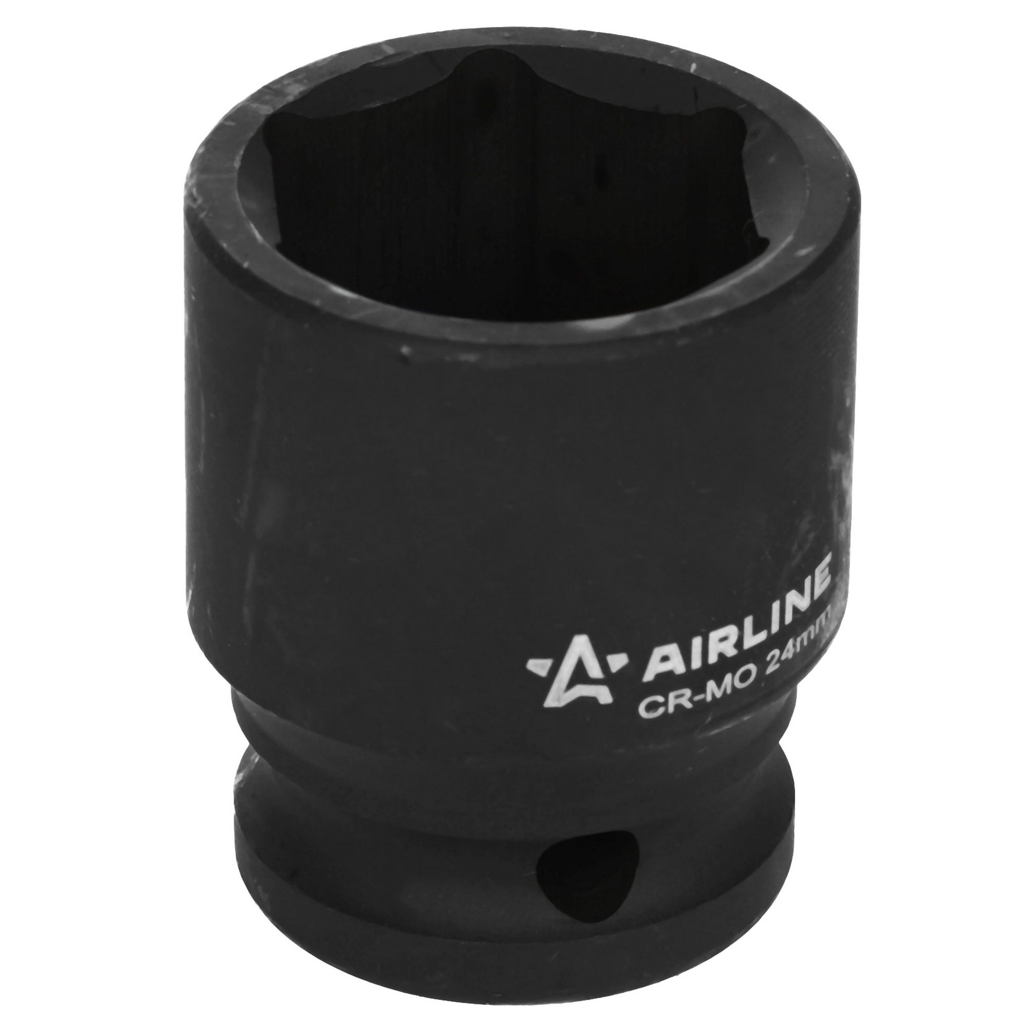 Набор торцевых головок Airline ATAS041 9106155 STDN-0033219 - Вид №3