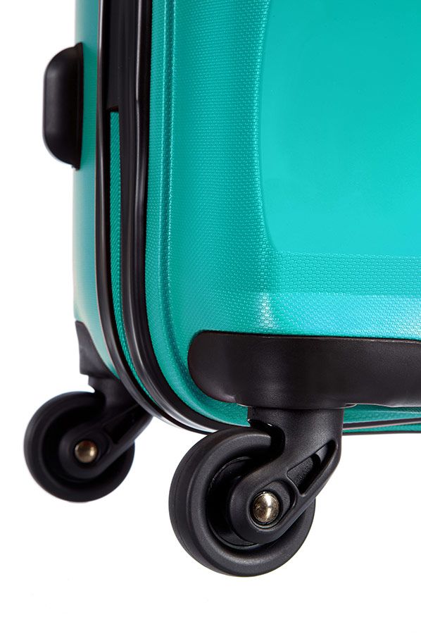 85A-31001 Чемодан 85A*001 Spinner American Tourister Bon Air  - Вид №3