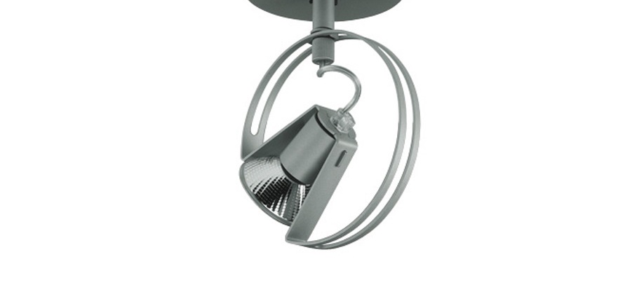 006325 Потолочный светильник 3L Carpyen Flash Santreyd