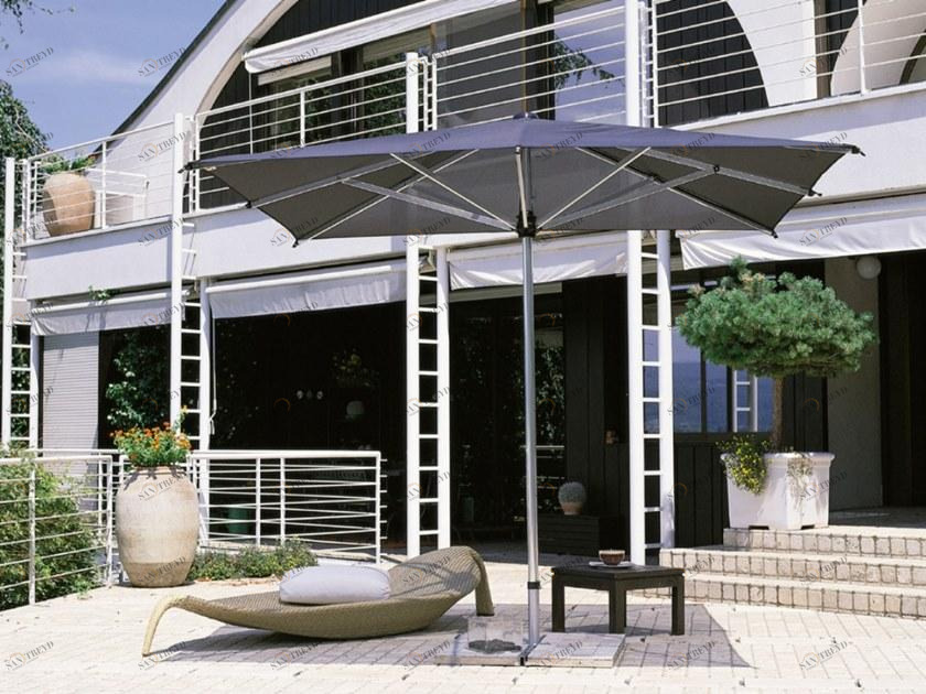 FIM Алюминиевый зонт Alluminio sun-id-1371041