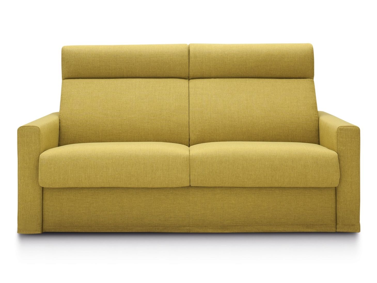 Диван-кровать из ткани Felis Day &amp ARCH-00127399 - Вид №6