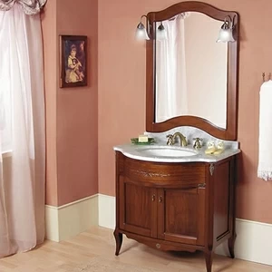 Epoque тумба COMETA