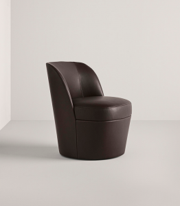 Кресло TAM TAM FRAG FG 460.00